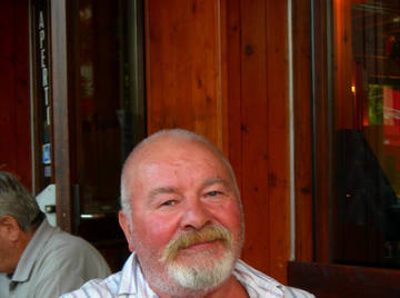 Image thumbnail of Gay silverdaddies