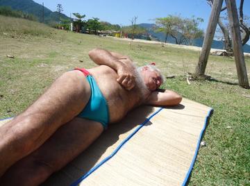 Image thumbnail of Gay silverdaddies