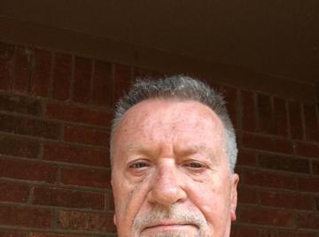 Image thumbnail of Gay silverdaddies