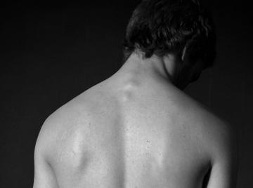 Nihilai - Gay silverdaddy General Main Admirer Nude Smooth