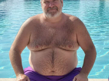 Image thumbnail of Gay silverdaddies