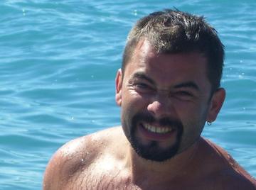 Image thumbnail of Gay silverdaddies