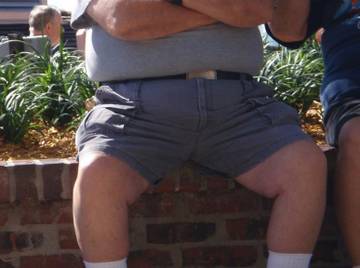 Image thumbnail of Gay silverdaddies