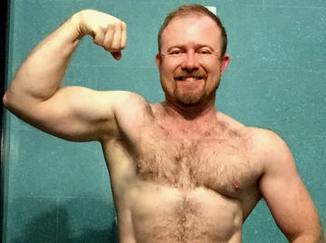 Image thumbnail of Gay silverdaddies