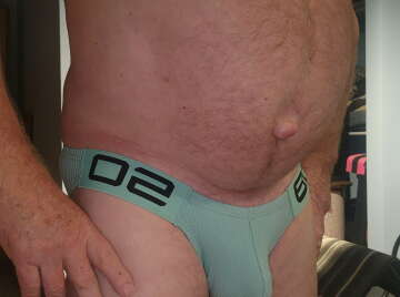 Image thumbnail of Gay silverdaddies