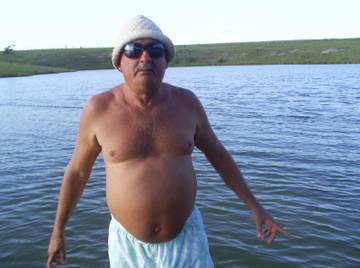 Image thumbnail of Gay silverdaddies