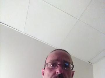 Image thumbnail of Gay silverdaddies