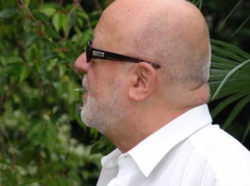 gelang2 - Gay silverdaddy Polar Bears General