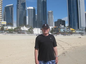 Boulevard93 - Gay silverdaddy General Seniors