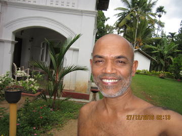 kandyman - Gay silverdaddy General Men of color