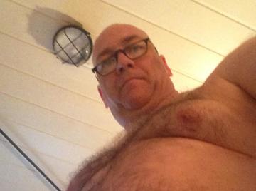 Image thumbnail of Gay silverdaddies