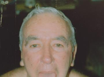 Image thumbnail of Gay silverdaddies