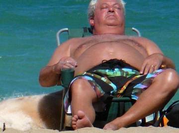 Image thumbnail of Gay silverdaddies