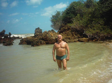 muh2k22004 - Gay silverdaddy General Muscles Main Spandex Public