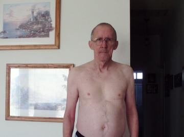 Image thumbnail of Gay silverdaddies