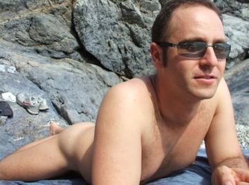 Image thumbnail of Gay silverdaddies