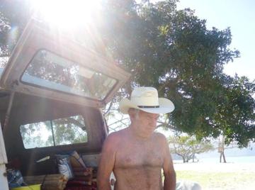 kma43 - Gay silverdaddy General Underwear