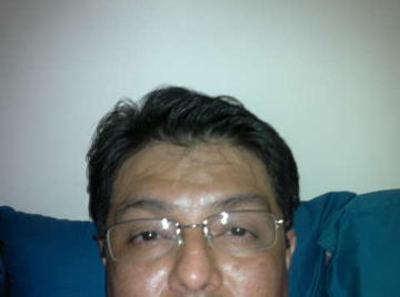 mrvazquez60 - Gay silverdaddy General