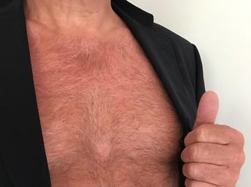 Image thumbnail of Gay silverdaddies