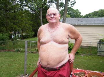 Image thumbnail of Gay silverdaddies