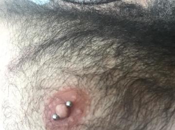 Image thumbnail of Gay silverdaddies