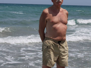 Image thumbnail of Gay silverdaddies