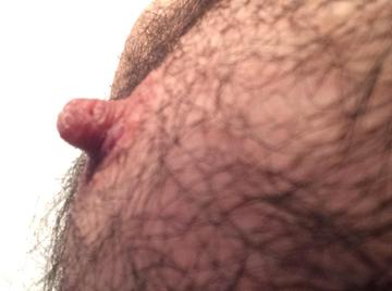 Image thumbnail of Gay silverdaddies