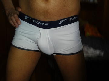 Image thumbnail of Gay silverdaddies