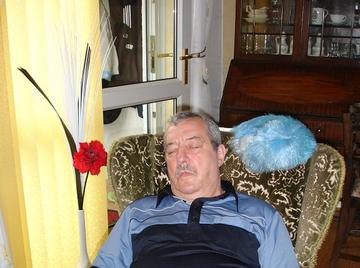 jbarnes - Gay silverdaddy General Main