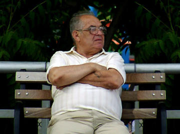 Image thumbnail of Gay silverdaddies