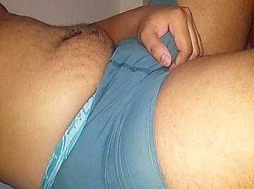 Image thumbnail of Gay silverdaddies