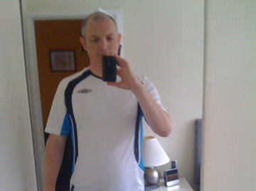 edwardha - Gay silverdaddy General Admirer