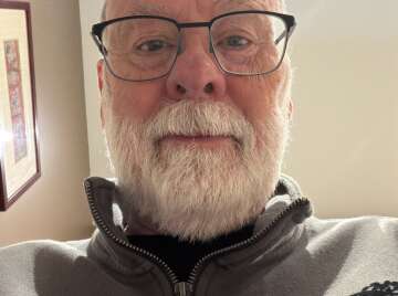 Tg261 - Gay silverdaddy Beards General Main Polar Bears Seniors