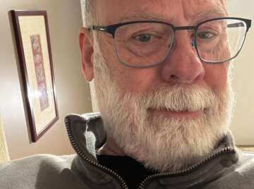 Tg261 - Gay silverdaddy Beards General Main Polar Bears Seniors