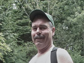 Image thumbnail of Gay silverdaddies