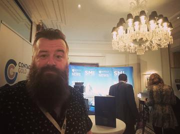 Image thumbnail of Gay silverdaddies