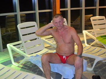 Image thumbnail of Gay silverdaddies