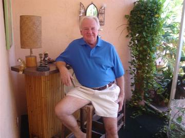 Image thumbnail of Gay silverdaddies