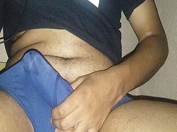 Image thumbnail of Gay silverdaddies