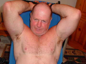 Image thumbnail of Gay silverdaddies