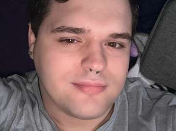 Image thumbnail of Gay silverdaddies