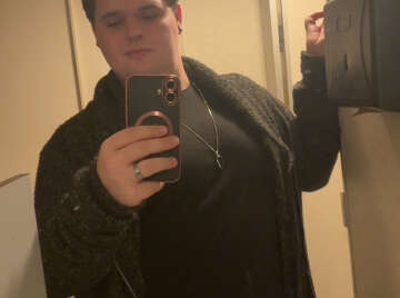 Image thumbnail of Gay silverdaddies