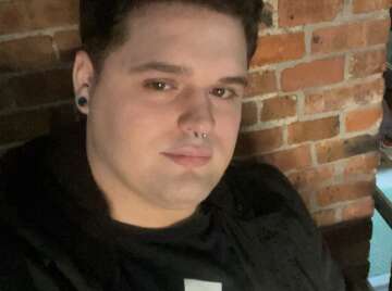 Image thumbnail of Gay silverdaddies