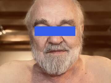 Image thumbnail of Gay silverdaddies