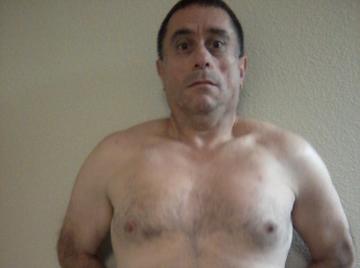 Image thumbnail of Gay silverdaddies