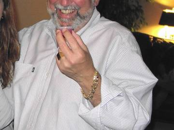 Image thumbnail of Gay silverdaddies