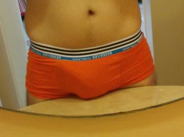 Image thumbnail of Gay silverdaddies