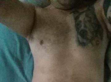 Image thumbnail of Gay silverdaddies