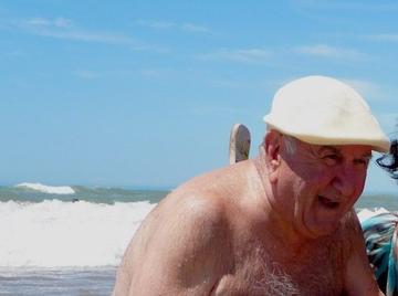 Image thumbnail of Gay silverdaddies