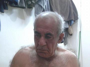 Image thumbnail of Gay silverdaddies